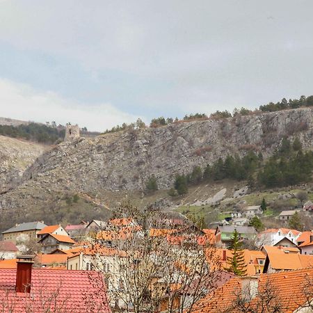 Hard Rock Rooms For Two Livno Værelse billede
