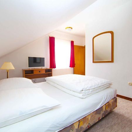 Hard Rock Rooms For Two Livno Eksteriør billede