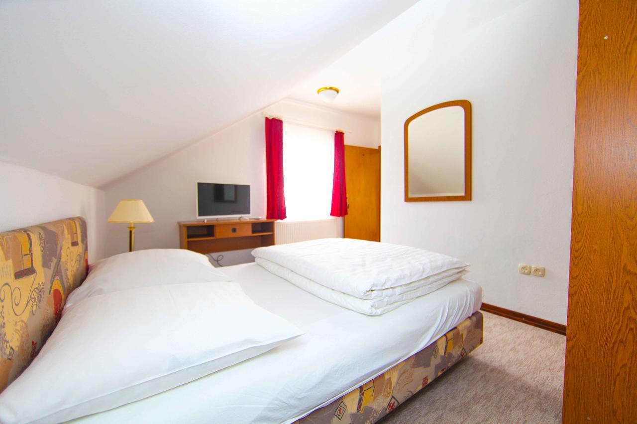 Hard Rock Rooms For Two Livno Eksteriør billede